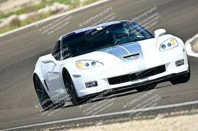 media/Mar-30-2025-Audi Club (Sun) [[b708a45994]]/C group/Session 3 (Turns 5 and 6)/